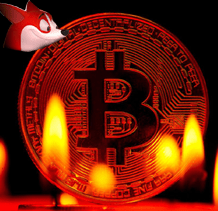 red dog + bitcoin bondsjackpot.com